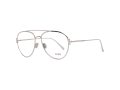 Tod's Gafas Graduadas TO 5280 033