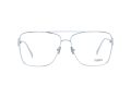 Tod's Gafas Graduadas TO 5281 018