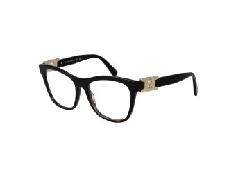Tod's Gafas Graduadas TO 5290 005