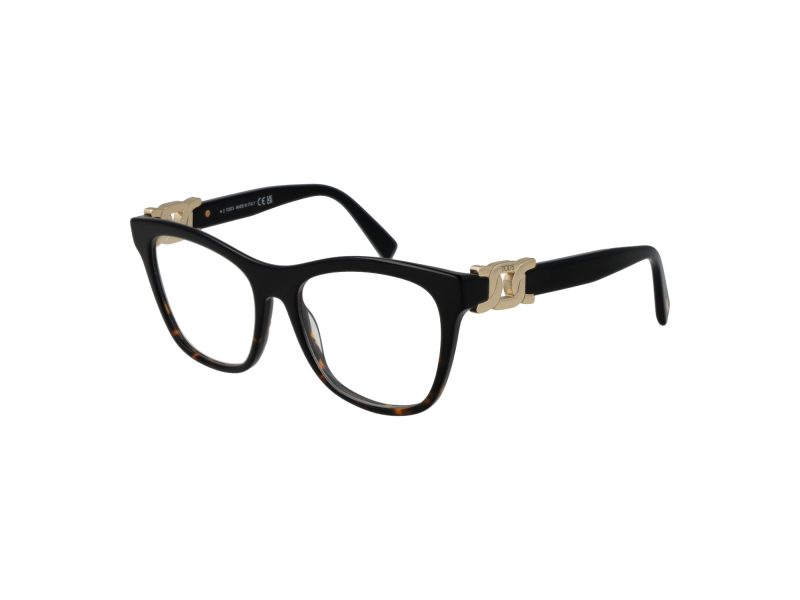 Tod's Gafas Graduadas TO 5290 005