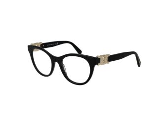 Tod's Gafas Graduadas TO 5291 001