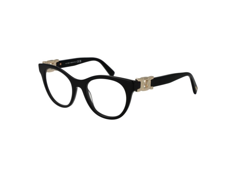 Tod's Gafas Graduadas TO 5291 001