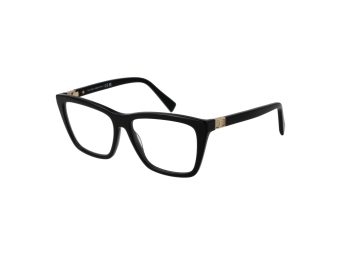 Tod's Gafas Graduadas TO 5298 001