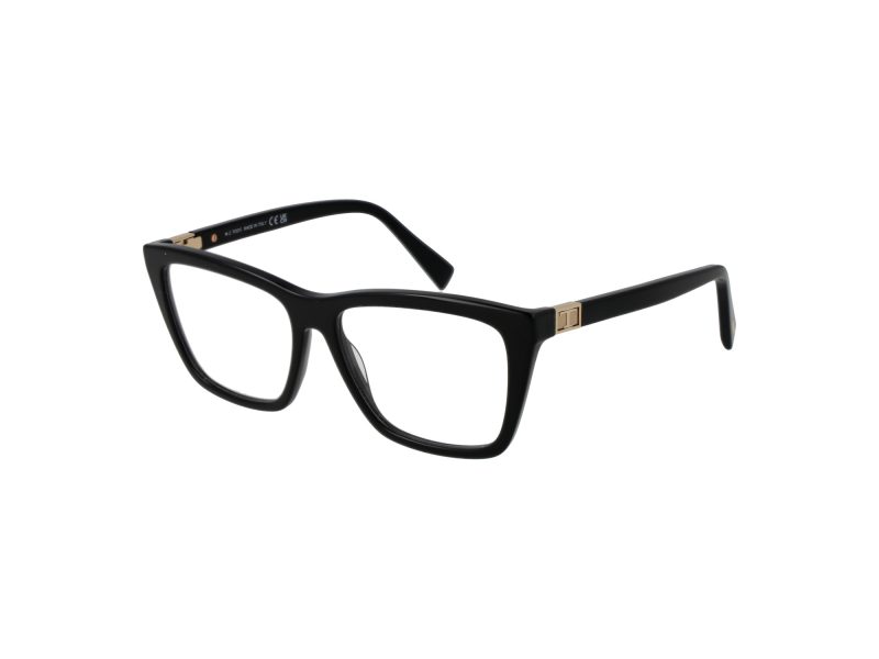 Tod's Gafas Graduadas TO 5298 001