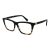 Tod's Gafas Graduadas TO 5298 005