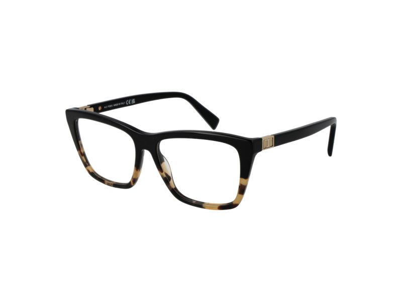 Tod's Gafas Graduadas TO 5298 005