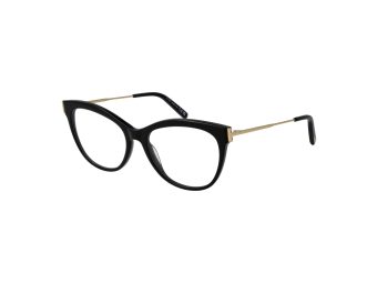 Tod's Gafas Graduadas TO 5300 001