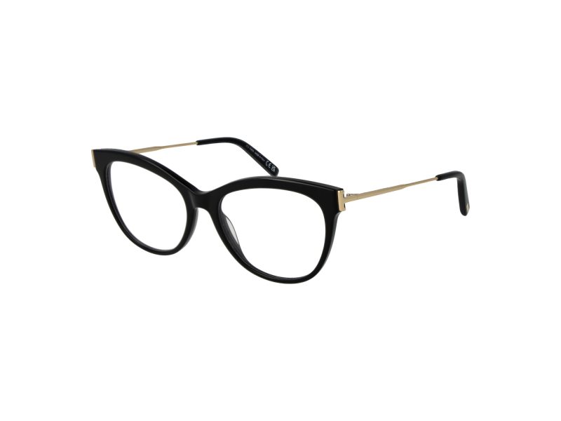 Tod's Gafas Graduadas TO 5300 001