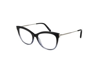 Tod's Gafas Graduadas TO 5300 020