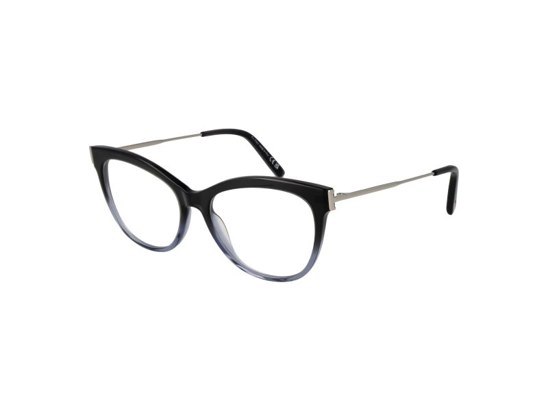 Tod's Gafas Graduadas TO 5300 020