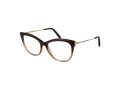 Tod's Gafas Graduadas TO 5300 050