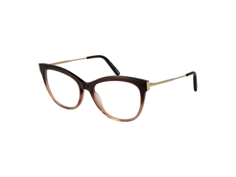 Tod's Gafas Graduadas TO 5300 050