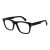 Tod's Gafas Graduadas TO 5303 001