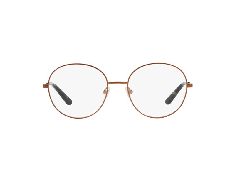 Tory Burch Gafas Graduadas TY 1057 3141