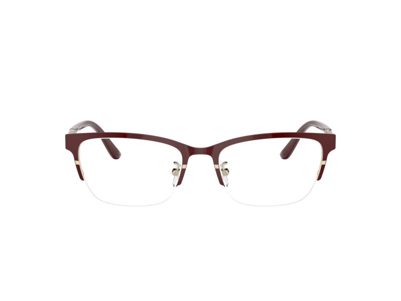 Tory Burch Gafas Graduadas TY 1069 3313
