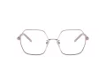 Tory Burch Gafas Graduadas TY 1072 3313_54
