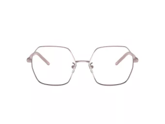 Tory Burch Gafas Graduadas TY 1072 3313_54