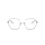 Tory Burch Gafas Graduadas TY 1072 3313_54