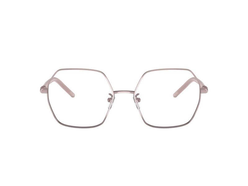 Tory Burch Gafas Graduadas TY 1072 3313