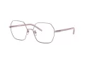 Tory Burch Gafas Graduadas TY 1072 3313_54