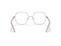 Tory Burch Gafas Graduadas TY 1072 3313_54