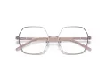 Tory Burch Gafas Graduadas TY 1072 3313_54