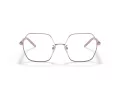 Tory Burch Gafas Graduadas TY 1072 3313_54