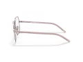 Tory Burch Gafas Graduadas TY 1072 3313_54