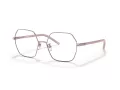 Tory Burch Gafas Graduadas TY 1072 3313_54