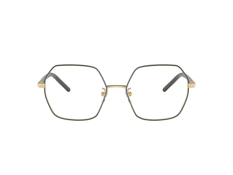 Tory Burch Gafas Graduadas TY 1072 3315SB