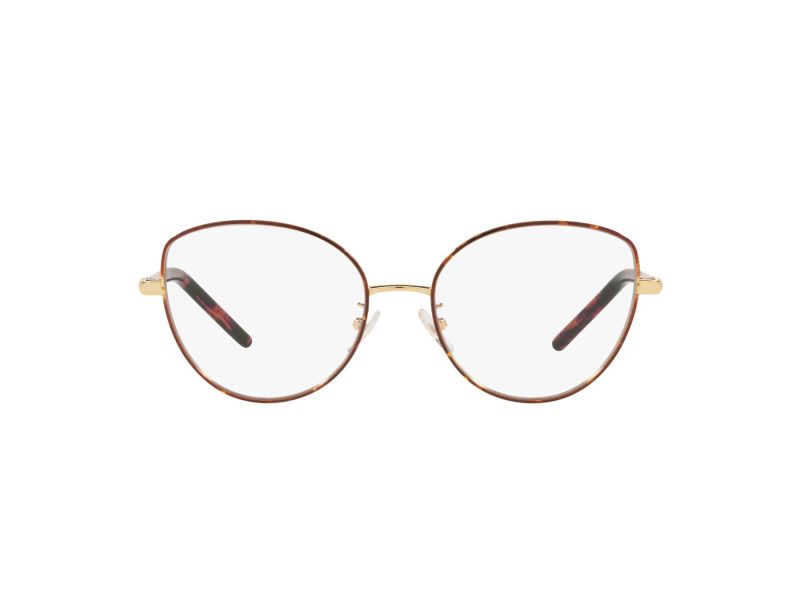 Tory Burch Gafas Graduadas TY 1073 3309SB