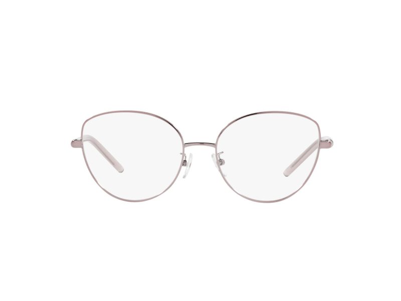 Tory Burch Gafas Graduadas TY 1073 3313