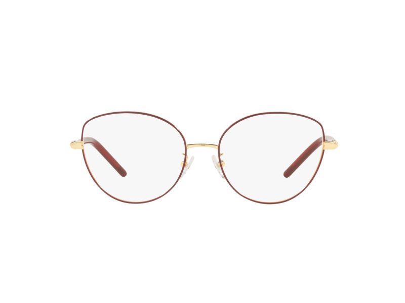 Tory Burch Gafas Graduadas TY 1073 3316