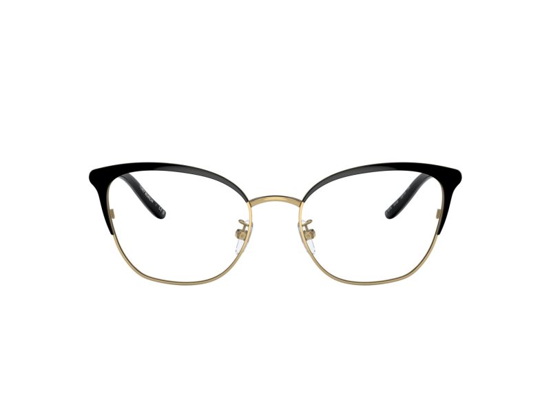 Tory Burch Gafas Graduadas TY 1076 3339