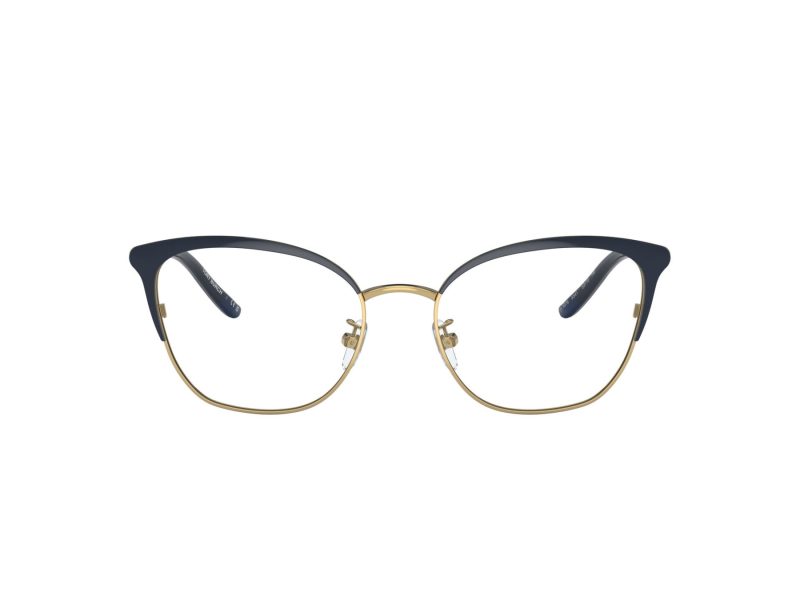 Tory Burch Gafas Graduadas TY 1076 3341