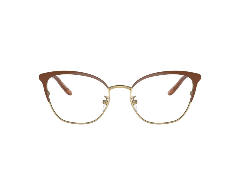 Tory Burch Gafas Graduadas TY 1076 3342