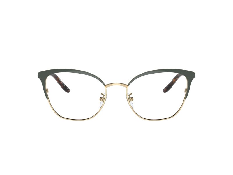 Tory Burch Gafas Graduadas TY 1076 3357