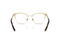 Tory Burch Gafas Graduadas TY 1076 3357