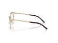 Tory Burch Gafas Graduadas TY 1076 3357