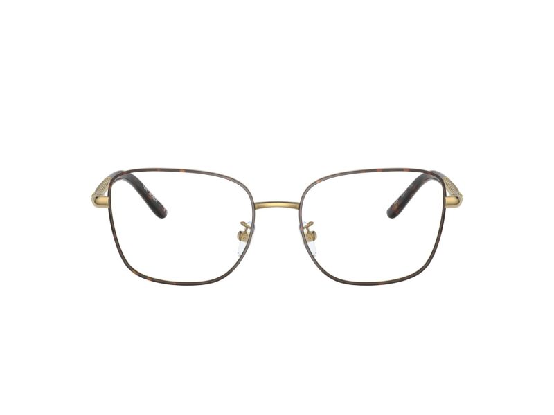Tory Burch Gafas Graduadas TY 1077 3344