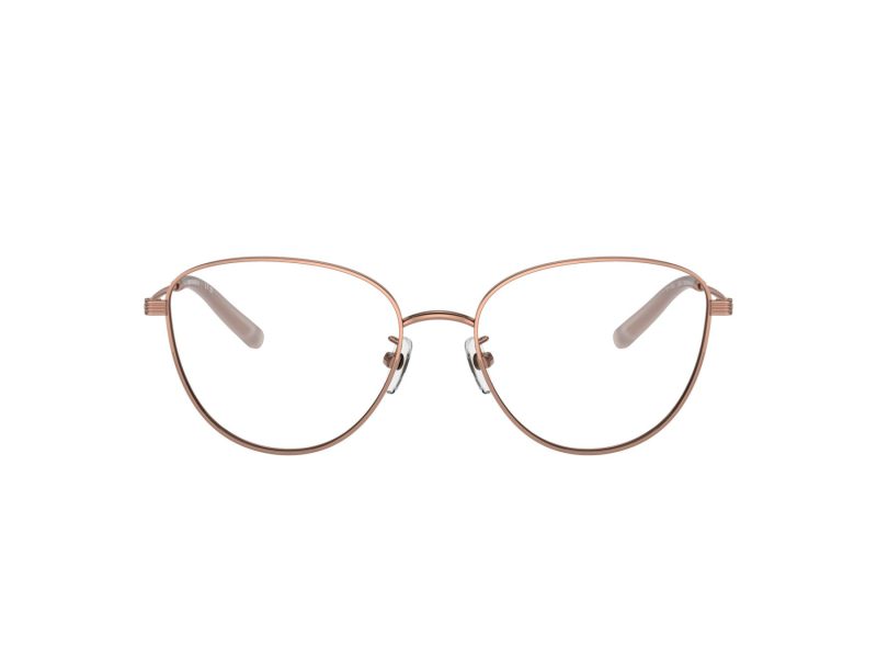 Tory Burch Gafas Graduadas TY 1082 3340