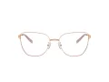 Tory Burch Gafas Graduadas TY 1084 3340