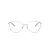 Tory Burch Gafas Graduadas TY 1084 3340