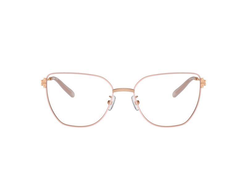 Tory Burch Gafas Graduadas TY 1084 3340