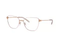 Tory Burch Gafas Graduadas TY 1084 3340