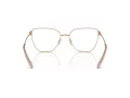 Tory Burch Gafas Graduadas TY 1084 3340