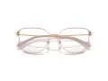 Tory Burch Gafas Graduadas TY 1084 3340