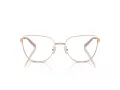 Tory Burch Gafas Graduadas TY 1084 3340