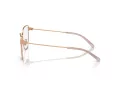 Tory Burch Gafas Graduadas TY 1084 3340