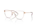 Tory Burch Gafas Graduadas TY 1084 3340